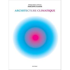 1045560.jpg 1045560.jpg