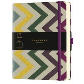 1045556.jpg 1045556.jpg