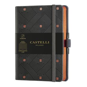 1045555.jpg 1045555.jpg