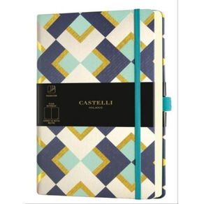 1045559.jpg 1045559.jpg