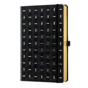 1045557.jpg 1045557.jpg