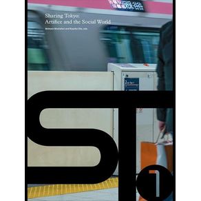 1045564.jpg 1045564.jpg