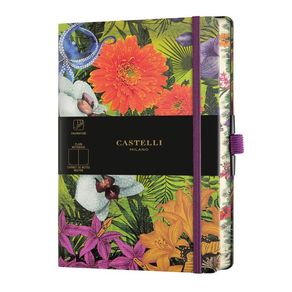 1045573.jpg 1045573.jpg