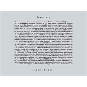 1045583.jpg 1045583.jpg