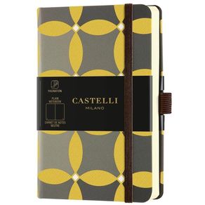 1045579.jpg 1045579.jpg