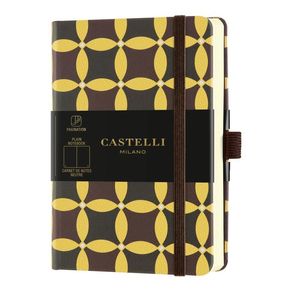 1045582.jpg 1045582.jpg