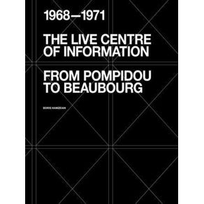 1045577.jpg 1045577.jpg