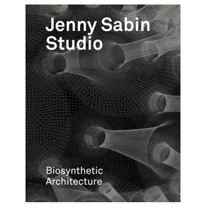 1045586.jpg 1045586.jpg