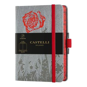 1045588.jpg 1045588.jpg