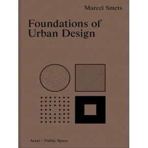 1045590.jpg 1045590.jpg