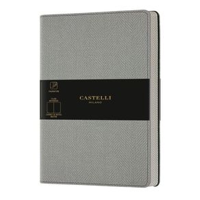 1045587.jpg 1045587.jpg