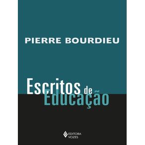 1045592.jpg 1045592.jpg