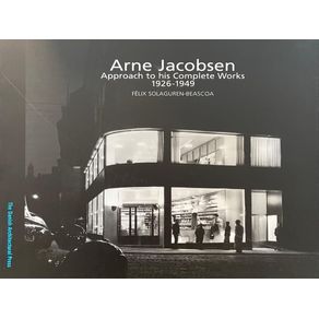 1045594.jpg 1045594.jpg