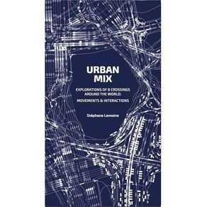 1045591.jpg 1045591.jpg