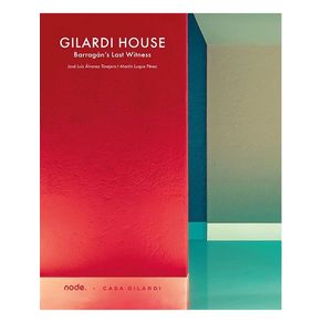 1045593.jpg 1045593.jpg