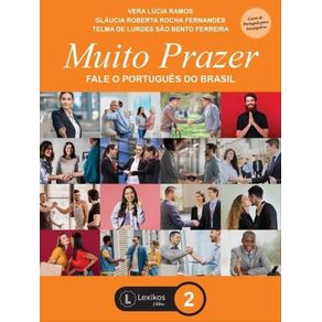 1045596.jpg 1045596.jpg