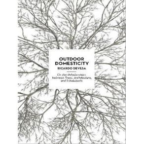 1045597.jpg 1045597.jpg