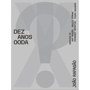 1045601.jpg 1045601.jpg