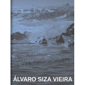 1045600.jpg 1045600.jpg