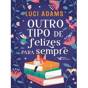 1045610.jpg 1045610.jpg