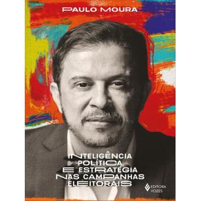 1045609.jpg 1045609.jpg