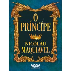 1045606.jpg 1045606.jpg