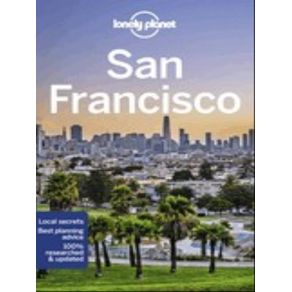 1045603.jpg 1045603.jpg