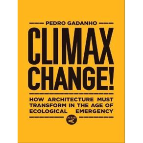 1045599.jpg 1045599.jpg