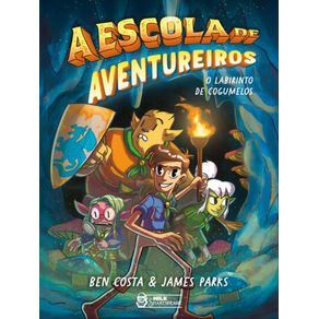 1045611.jpg 1045611.jpg