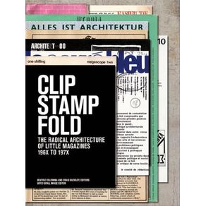 885441.jpg 885441.jpg