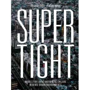 1045602.jpg 1045602.jpg