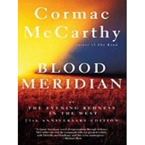 1045614.jpg 1045614.jpg