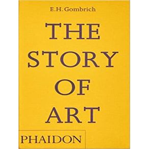 1045616.jpg 1045616.jpg