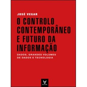 1045627.jpg 1045627.jpg