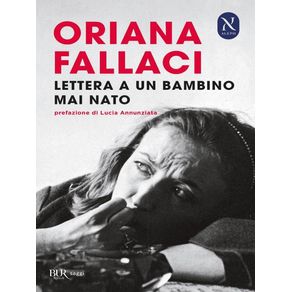 1044562.jpg 1044562.jpg