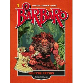 1045620.jpg 1045620.jpg