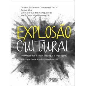 1045634.jpg 1045634.jpg