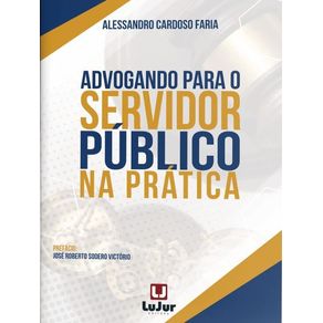 1045632.jpg 1045632.jpg