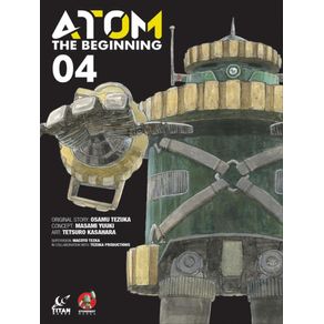 1045638.jpg 1045638.jpg