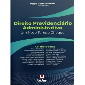 1045635.jpg 1045635.jpg