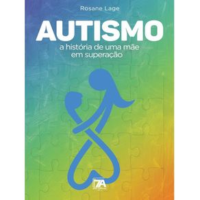 1045647.jpg 1045647.jpg