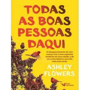 1045644.jpg 1045644.jpg