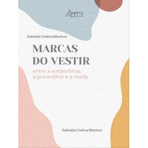 1045642.jpg 1045642.jpg