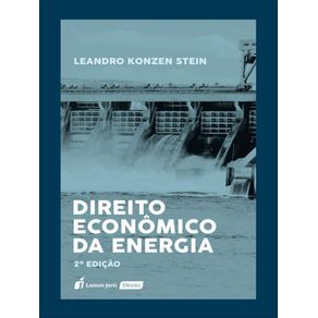 1045648.jpg 1045648.jpg