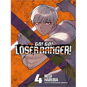 1045650.jpg 1045650.jpg