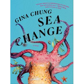 1045651.jpg 1045651.jpg