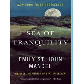 1045652.jpg 1045652.jpg