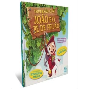 1045657.jpg 1045657.jpg