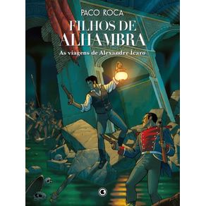 1045655.jpg 1045655.jpg