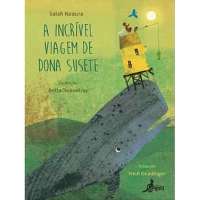 1045667.jpg 1045667.jpg